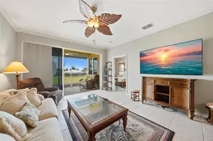 2002 Bal Harbor Blvd, Punta Gorda, FL 33950 - Photo 14