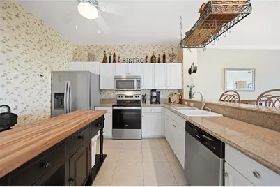 2002 Bal Harbor Boulevard #1822, Punta Gorda, FL 33950 - Photo 20