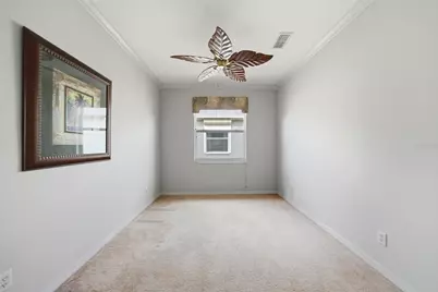 2002 Bal Harbor Boulevard #1822, Punta Gorda, FL 33950 - Photo 18