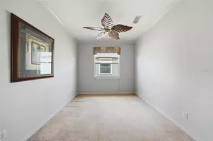 2002 Bal Harbor Blvd, Punta Gorda, FL 33950 - Photo 18