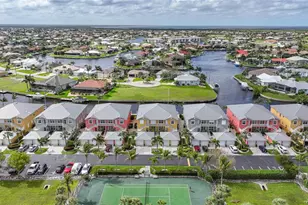 2002 Bal Harbor Blvd, Punta Gorda, FL 33950 - Photo 2