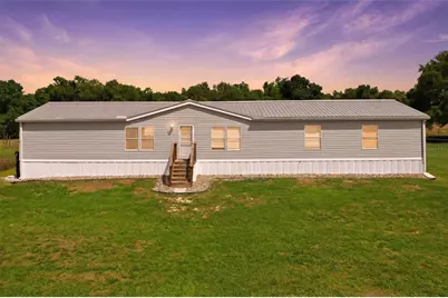 12368 SW Lexington Place, Arcadia, FL 34269 - Photo 30