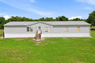 12368 SW Lexington Pl, Arcadia, FL 34269 - Photo 2