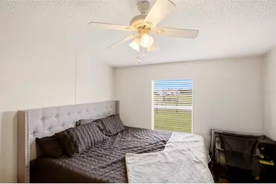 12368 SW Lexington Place, Arcadia, FL 34269 - Photo 16