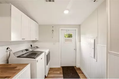 12368 SW Lexington Place, Arcadia, FL 34269 - Photo 22