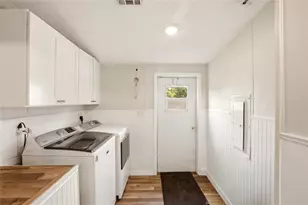 12368 SW Lexington Pl, Arcadia, FL 34269 - Photo 22