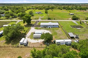 12368 SW Lexington Pl, Arcadia, FL 34269 - Photo 26