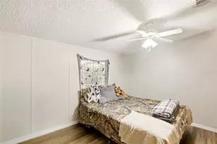 12368 SW Lexington Pl, Arcadia, FL 34269 - Photo 18