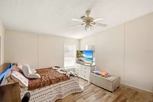 12368 SW Lexington Pl, Arcadia, FL 34269 - Photo 20