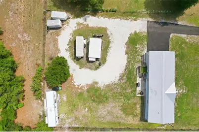 12368 SW Lexington Place, Arcadia, FL 34269 - Photo 28