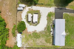 12368 SW Lexington Pl, Arcadia, FL 34269 - Photo 28