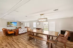 12368 SW Lexington Pl, Arcadia, FL 34269 - Photo 4