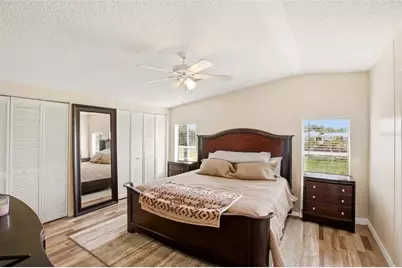 12368 SW Lexington Place, Arcadia, FL 34269 - Photo 10