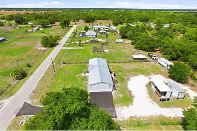 12368 SW Lexington Place, Arcadia, FL 34269 - Photo 24