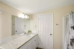 12368 SW Lexington Pl, Arcadia, FL 34269 - Photo 14