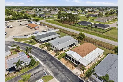 15550 Burnt Store Road #30, Punta Gorda, FL 33955 - Photo 46