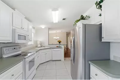 15550 Burnt Store Road #30, Punta Gorda, FL 33955 - Photo 18