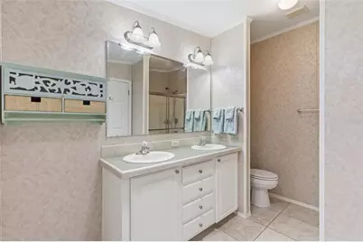 15550 Burnt Store Road #30, Punta Gorda, FL 33955 - Photo 32