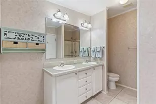 15550 Burnt Store Rd, Punta Gorda, FL 33955 - Photo 32