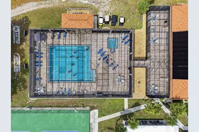 15550 Burnt Store Road #30, Punta Gorda, FL 33955 - Photo 48