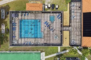 15550 Burnt Store Rd, Punta Gorda, FL 33955 - Photo 48