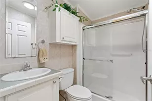 15550 Burnt Store Rd, Punta Gorda, FL 33955 - Photo 38