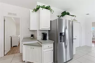 15550 Burnt Store Rd, Punta Gorda, FL 33955 - Photo 20