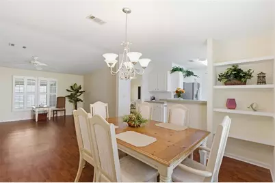 15550 Burnt Store Road #30, Punta Gorda, FL 33955 - Photo 24