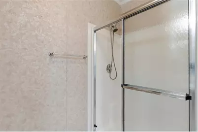 15550 Burnt Store Road #30, Punta Gorda, FL 33955 - Photo 34