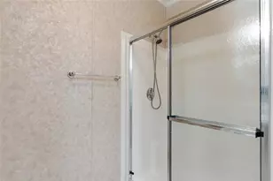 15550 Burnt Store Rd, Punta Gorda, FL 33955 - Photo 34