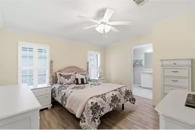 15550 Burnt Store Road #30, Punta Gorda, FL 33955 - Photo 30