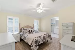 15550 Burnt Store Rd, Punta Gorda, FL 33955 - Photo 30