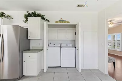 15550 Burnt Store Road #30, Punta Gorda, FL 33955 - Photo 14