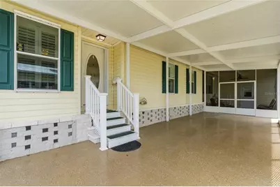 15550 Burnt Store Road #30, Punta Gorda, FL 33955 - Photo 4