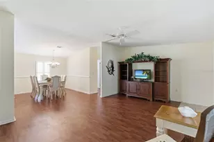 15550 Burnt Store Rd, Punta Gorda, FL 33955 - Photo 28
