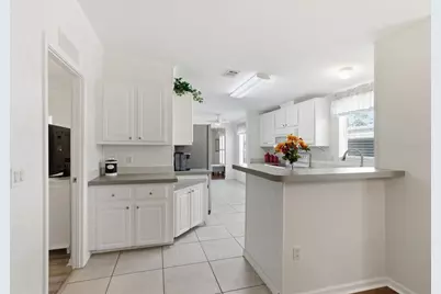 15550 Burnt Store Road #30, Punta Gorda, FL 33955 - Photo 22