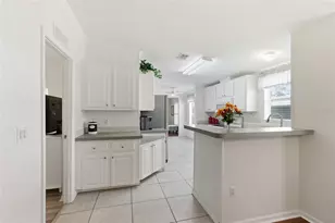 15550 Burnt Store Rd, Punta Gorda, FL 33955 - Photo 22