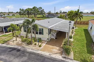 15550 Burnt Store Rd, Punta Gorda, FL 33955 - Photo 2