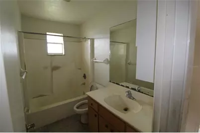 11250 5th Avenue, Punta Gorda, FL 33955 - Photo 8