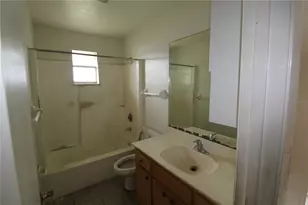 11250 5th Ave, Punta Gorda, FL 33955 - Photo 8