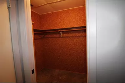 11250 5th Avenue, Punta Gorda, FL 33955 - Photo 10