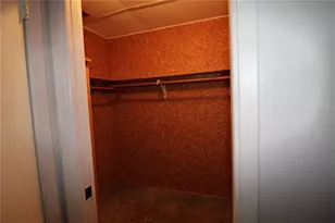 11250 5th Ave, Punta Gorda, FL 33955 - Photo 10