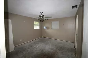 11250 5th Ave, Punta Gorda, FL 33955 - Photo 4