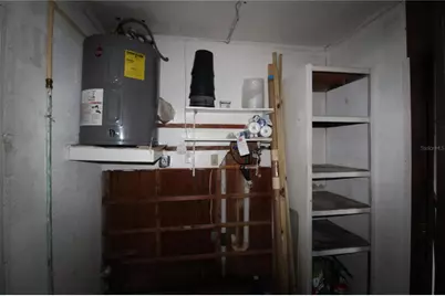 11250 5th Avenue, Punta Gorda, FL 33955 - Photo 12