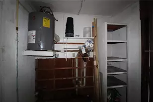 11250 5th Ave, Punta Gorda, FL 33955 - Photo 12