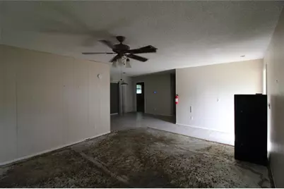 11250 5th Avenue, Punta Gorda, FL 33955 - Photo 14