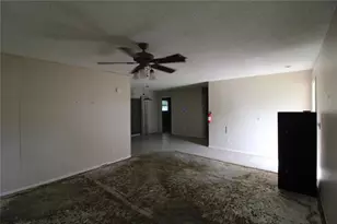 11250 5th Ave, Punta Gorda, FL 33955 - Photo 14