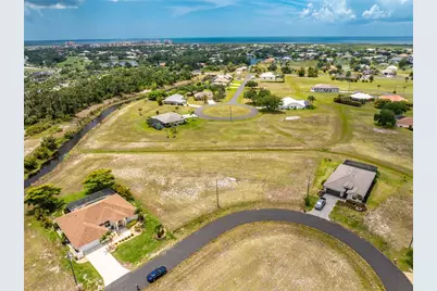 17508 & 17514 Vellum Circle, Punta Gorda, FL 33955 - Photo 6