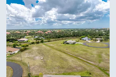 17508 & 17514 Vellum Circle, Punta Gorda, FL 33955 - Photo 2