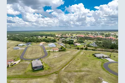 17508 & 17514 Vellum Circle, Punta Gorda, FL 33955 - Photo 14